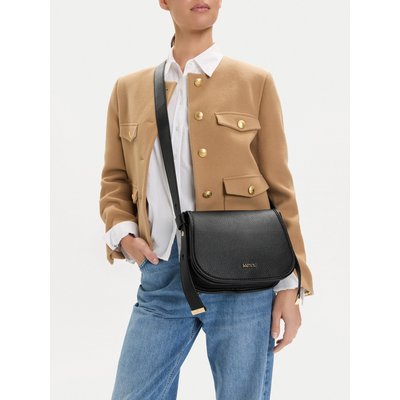 Handtasche MEXX C-MEXX-L-021-08 Schwarz