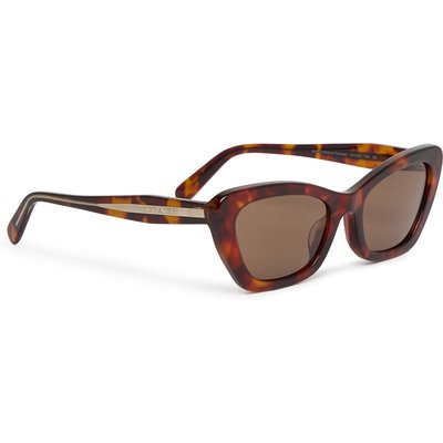 Sonnenbrillen Coach 0HC8452U 593873 Braun