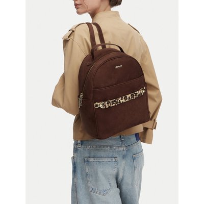 Rucksack JENNY CEO-JNY-M-011-10 Braun