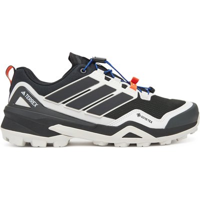 Trekkingschuhe adidas Terrex Skychaser GORE-TEX IH2799 Schwarz