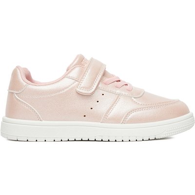Sneakers Sprandi CEO-BIC-AW25-ZY03SPR(III)DZ Rosa