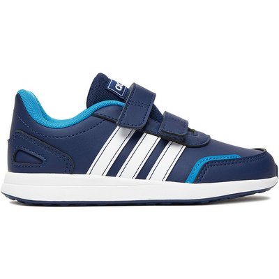 Sneakers adidas VS SWITCH 3 JR6407 Dunkelblau