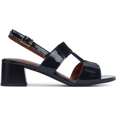 Sandalen Ara Riva S 12-27604-02 Dunkelblau