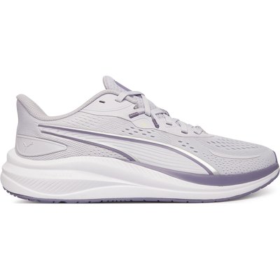 Laufschuhe Puma Skyrocket Lite 2 311730 30 Violett