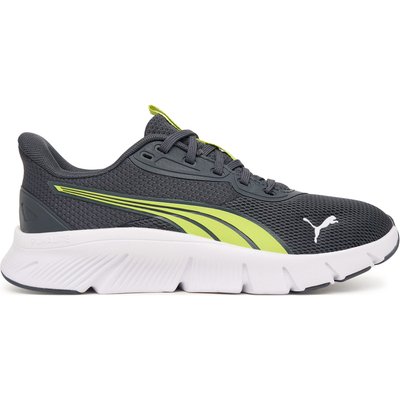 Sneakers Puma Flexfocus Lite Modern Jr 401517 26 Grau