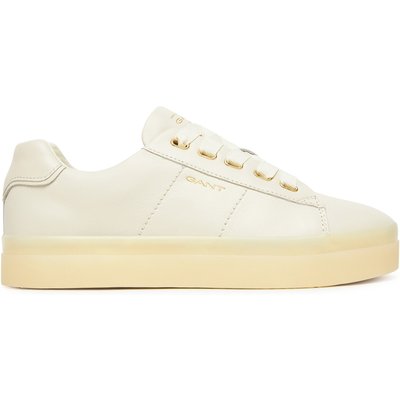 Sneakers Gant 30531969 Beige