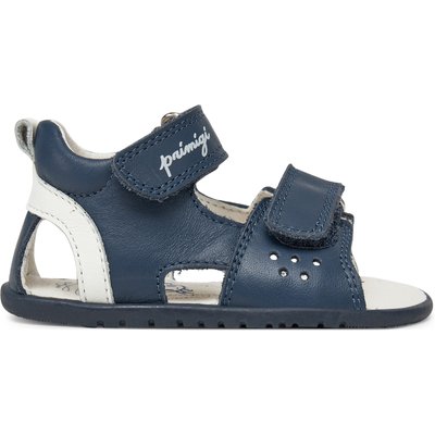 Sandalen Primigi 7912533 Dunkelblau