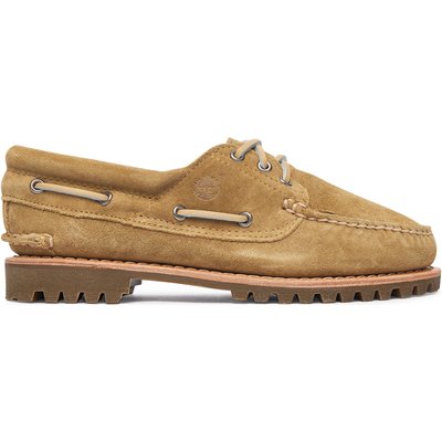 Halbschuhe Timberland TB0A2GNVEW11 Beige