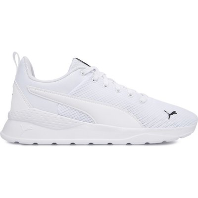 Sneakers Puma WB-ANZARUN LITE 37112803 Weiß