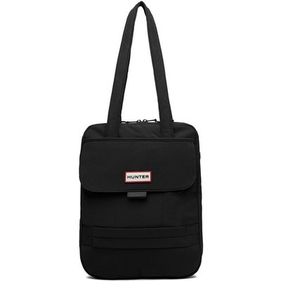 Sporttasche Roxy CWBEO-HTR-XC-004-10 Schwarz