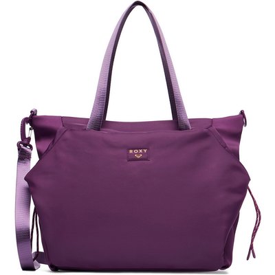 Handtasche Roxy WBEO-ROXY-RH-002-10 Violett