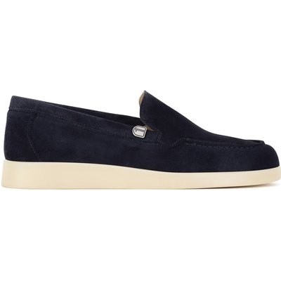Mokassins G-Star Raw GILI-118908 Dunkelblau