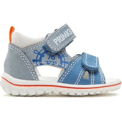 Sandalen Primigi 3860611 Blau