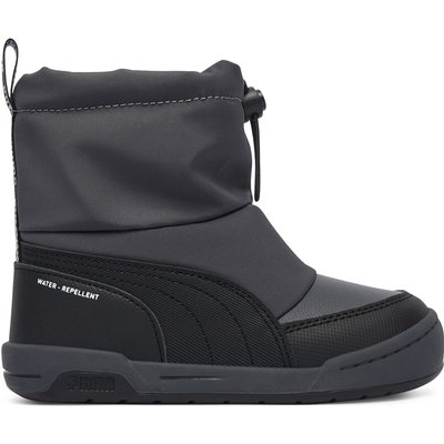 Schneeschuhe Puma Multiflex 2 Boot Ac 402846 Grau