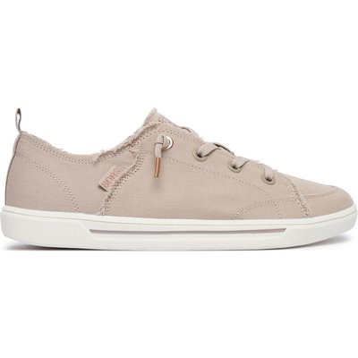 Sneakers Skechers BOBS B Cute 2.0 114150/TPE Beige