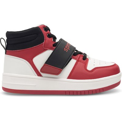 Sneakers Sprandi CP-3150016A(IV)CH Bunt