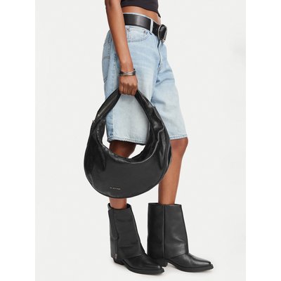 Handtasche G-Star Raw C-LDA8823 Schwarz