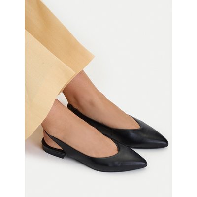 Ballerinas Tamaris 1-29402-46 Schwarz