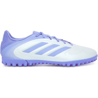 Fußballschuhe adidas Copa Pure 3 Club Turf IE1170 Blau