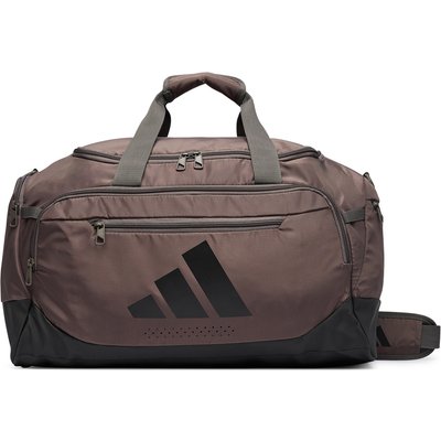 Gürteltasche adidas Tra Def Duf S KC6757 Schwarz