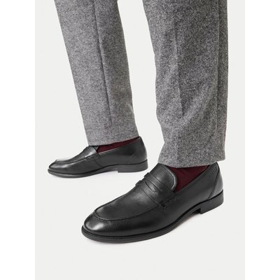 Slipper Lasocki CEO-MILTON-03 MB Schwarz