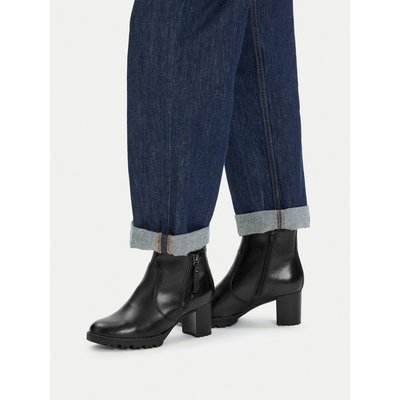 Stiefeletten Lasocki CEO-WB-LETICIA-01 Schwarz