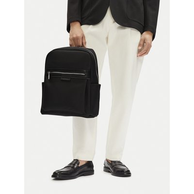 Rucksack Gino Rossi 06A10939-2 Schwarz