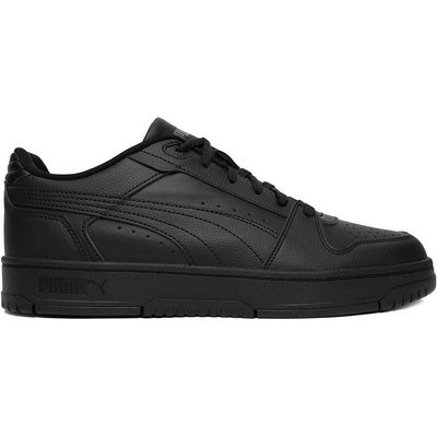 Sneakers Puma CEO-REBOUND SLAM LO 40716913 Schwarz