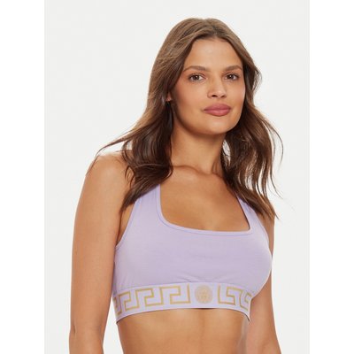 Versace Top-BH AUD01039 1A1001 Rosa