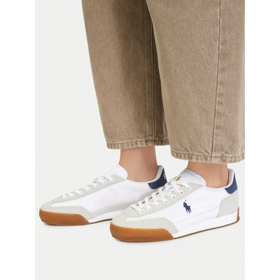 Sneakers Polo Ralph Lauren 804962634002 Weiß