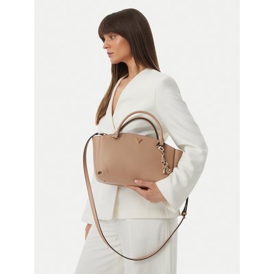 Handtasche Guess Gilda HWZG97 47060 Beige