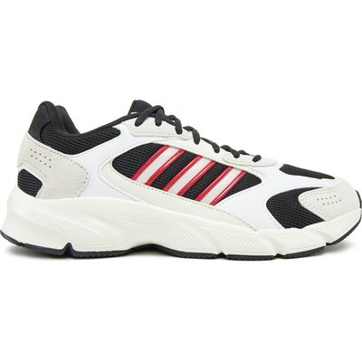 Sneakers adidas Crazychaos 2000 JH6846 Beige