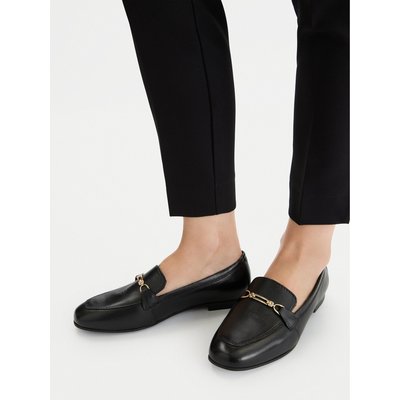 Slipper Lasocki CEO-RST-WOLLY-02 Schwarz