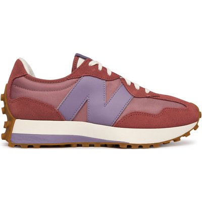 Sneakers New Balance W3276YP Rosa