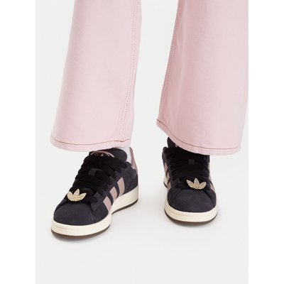 Sneakers adidas Campus 00s KK0048 Violett