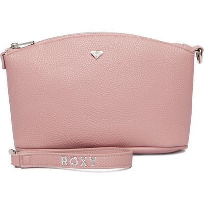 Kosmetiktasche Roxy CWBEO-RX-W1-003-SS26 Rosa