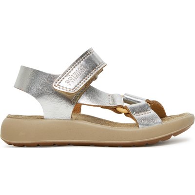 Sandalen Primigi 7898922 S Silberfarben