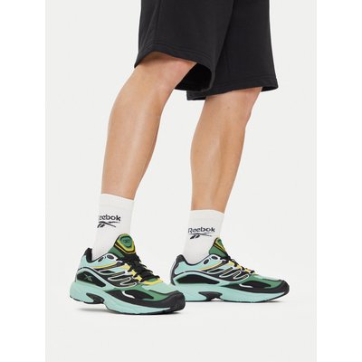 Sneakers Reebok EOSS-PREMIER ROAD CONTROL 100233915 Grün