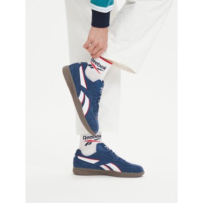 Sneakers Reebok SS-HAMMER STREET 100248780 W Blau