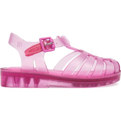 Sandalen Melissa Mini Melissa Possession Bb 32410 Rosa