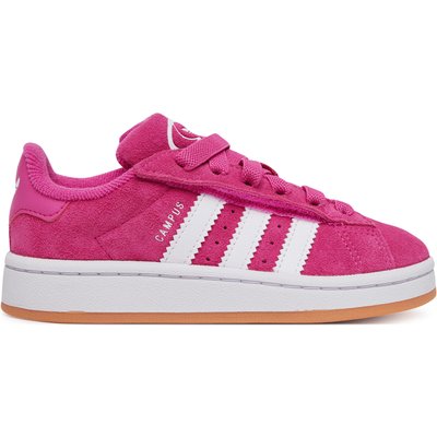 Sneakers adidas Campus 00S Comfort Closure JR7420 Rosa