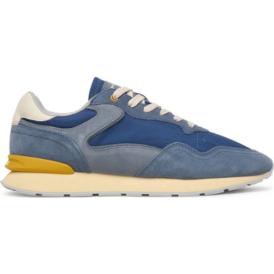 Sneakers HOFF City 12602011 Blau