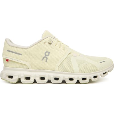 Sneakers On Cloud 6 3WF10064654 Gelb