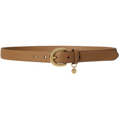 Gürtel LAUREN RALPH LAUREN 412802952058 Hellbraun