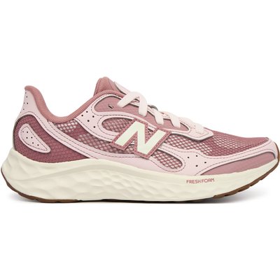 Laufschuhe New Balance Fresh Foam Arishi V4 WARIS7AU Rosa
