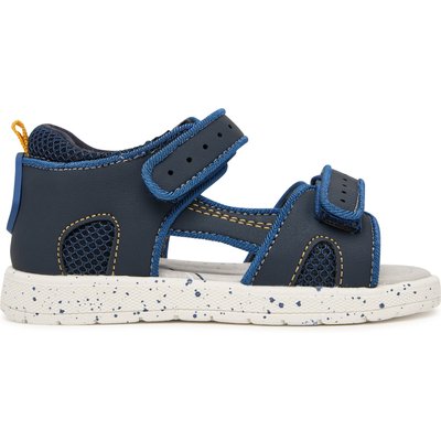 Sandalen Mayoral 41779.93 Dunkelblau