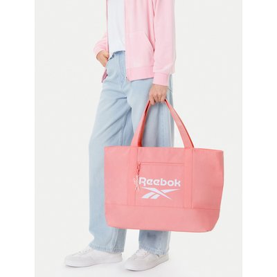 Tasche Reebok RBK-038-CCC-05 Rosa