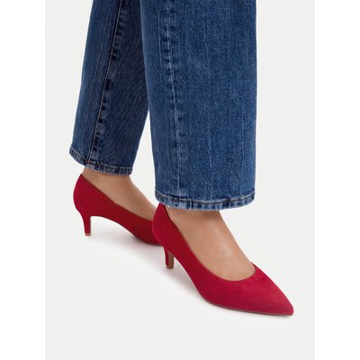 Pumps Lasocki CEO-SAGITTA-02 Rot