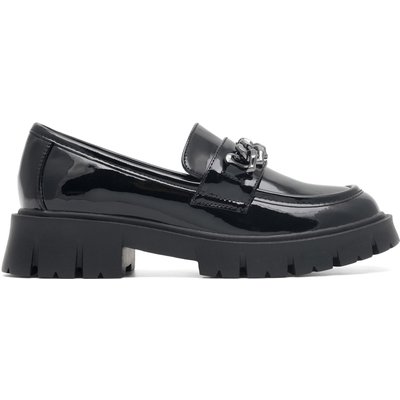 Slipper DeeZee CS5907-07 Schwarz