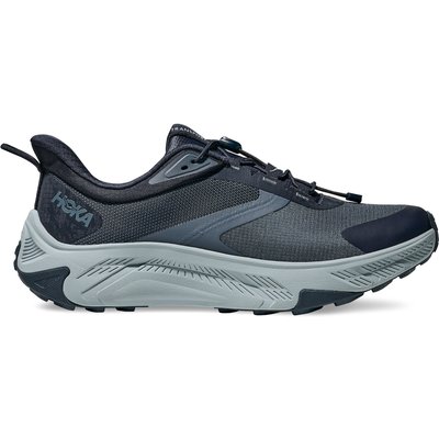 Sneakers Hoka Transport 2 1171851 Dunkelblau